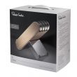 Подставка для 4-х ножей, ясень, серия Signature knife, ROBERT WELCH, Великобритания_00814480080526349075.jpg