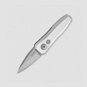 Нож автоматический складной Launch 4, 4,8 см, KERSHAW, США, Ножи автоматические