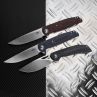 Нож складной Ascot, 9,7 см, BESTECH KNIVES, Китай_00809770045995733834.jpg