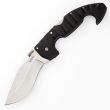 Нож складной Spartan, 11,4 см, COLD STEEL, США_00784740042058523856.jpg