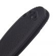 Нож складной Griptilian Mini, 7,4 см, BENCHMADE, США_00786770037505973254.jpg
