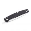 Нож складной T-Razor Satin, EXTREMA RATIO, Италия_00786820038985112441.jpg