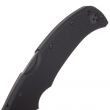 Нож - танто, складной XL RECON 1, COLD STEEL, США_00793460066023769254.jpg