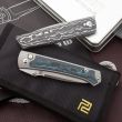 Нож складной Sirius, 9 см, ARTISAN CUTLERY, Китай_00810620056361902834.jpg