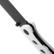 Нож складной Canary , 7,2 см, QSP KNIFE, Китай_00814390065634497715.jpg