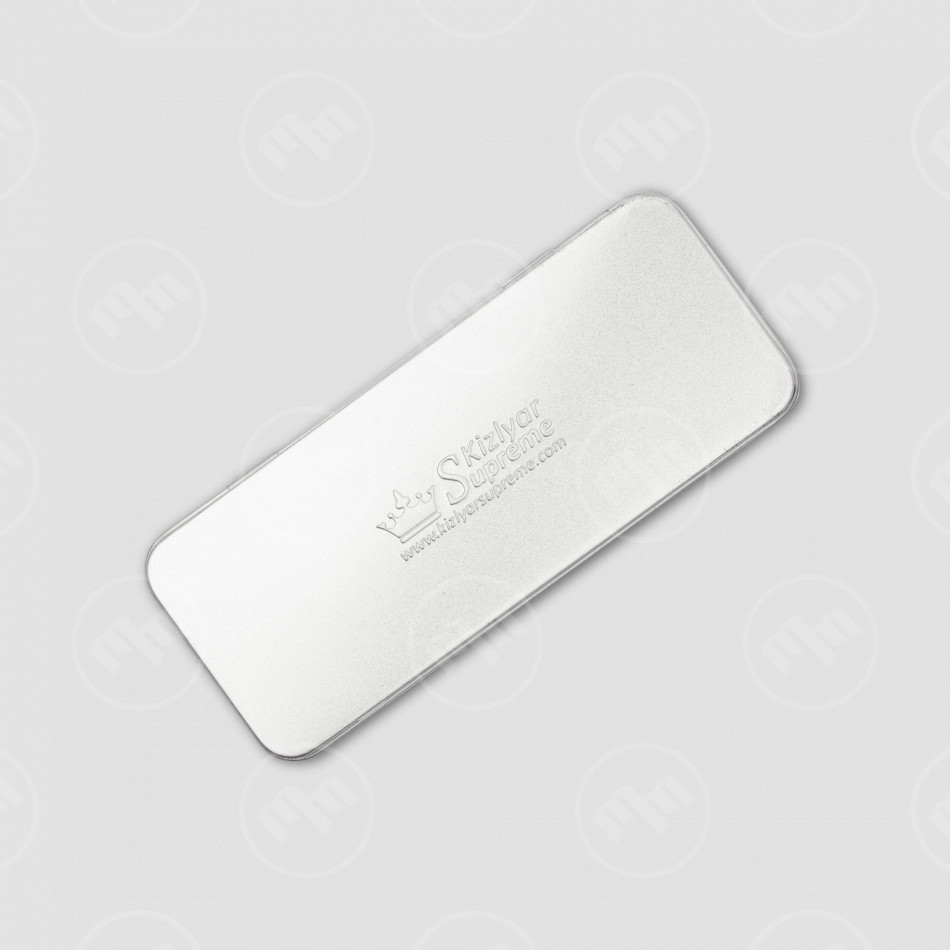 Набор для выживания, KIZLYAR SUPREME, Россия