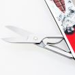 Нож швейцарский складной Classic SD Chocolate, 7 функций, 4 см, VICTORINOX, Швейцария_00782180071903722304.jpg