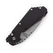 Нож автоматический складной Pro-Strider PT Mini, 7,0 см, PRO-TECH, США_00790740052642049081.jpg