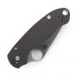 Нож складной Para 3, 7,5 см, SPYDERCO, США_00794300047490689469.jpg