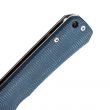 Нож складной Hawk, 8,2 см, QSP KNIFE, Китай_00809700057515998030.jpg