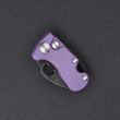 Нож складной Sting micro, 3,3 см, DAGGERR, Россия_00818450057276757583.jpg