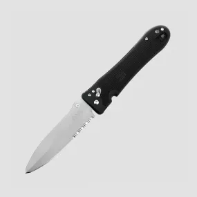 Нож складной Pentagon Elite II, 12,7 см, SOG, США, Pentagon