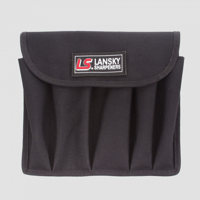 Чехол для точильных систем Lansky, LANSKY, США