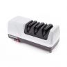 Точилка электрическая для заточки ножей, белая, серия Knife sharpeners, Chef'sChoice, США_00819950057611345167.jpg