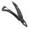 Мультитул Skeletool ,7 инструментов, LEATHERMAN, США_00822970067674815924.jpg