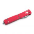 Нож автоматический фронтальный выкидной Ultratech, 8,7 см, MICROTECH, США_00799590063187134851.jpg