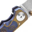Нож складной Harsey Folding, 10 см, SPARTAN BLADES, США_00799720066746218733.jpg