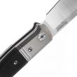 Нож складной Gitano, 8,5 см, LionSteel, Италия_00805120063874471363.jpg