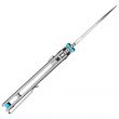 Нож складной Latitude, 8,8 см, CJRB, Китай_00824710069303586692.jpg