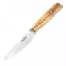 Набор ножей для стейка, 10.5 см, LionSteel, Италия_00797030069338901144.jpg