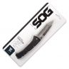 Нож складной Traction Tanto, 8,9 см, SOG, США_00788360081886194260.jpg