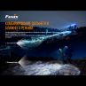 Фонарь светодиодный налобный, FENIX, Китай_00804490057010124395.jpg