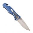 Нож складной Law Enforcement, серия Magnum, BOKER, Германия_00782350064339758717.jpg