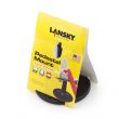 Подставка для заточных систем, серия Knife sharpeners, LANSKY, США_00784950080678803360.jpg