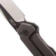 Нож полуавтоматический складной Thermal, 7,5 см, KERSHAW, США_00814890048736678799.jpg