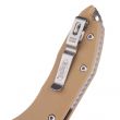 Нож складной Stitch, 9,5 см, MICROTECH, США_00817090058526852988.jpg