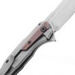 Нож складной Endgame, 8,3 см, KERSHAW, США_00805240059694832116.jpg