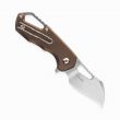 Нож складной Isonzo, 4,9 см, MKM Knives, Италия_00815440061789449334.jpg