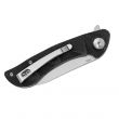 Нож складной Blackfox Dripper, 7,5 см, FOX, Италия_00822660058177652161.jpg