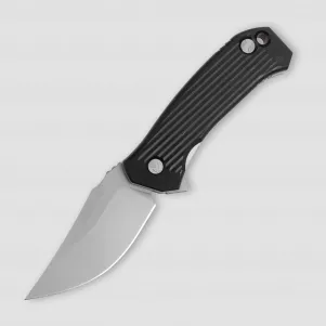 Нож складной Krait, 8,2 см, MORPHEUS KNIVES, Россия, MORPHEUS KNIVES (Россия)