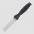 Точилка складная, с алмазным напылением Medium/Fine (280/600 grit), LANSKY, США_00785010057080692024.jpg