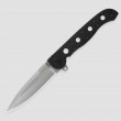 Нож складной Kit Carson M16, 8 см, CRKT, США_00799080058442901978.jpg