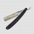 Бритва опасная Prima Silver Steel, 8,0 см, DOVO, Германия_00802810055476775939.jpg