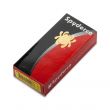 Нож складной Manbug Salt, 4,8 см, SPYDERCO, США_00792510052151824461.jpg