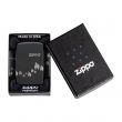 Зажигалка бензиновая Classic, ZIPPO, США_00819180059470579956.jpg