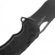Нож складной Kiku XR, 7,7 см, SOG, США_00805510057685576631.jpg