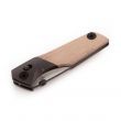 Нож складной Cetus, 10 см, BESTECH KNIVES, Китай_00814980047875177700.jpg