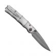 Нож складной Shinra Take, 7,0 см, MCUSTA, Япония_00815600041981551641.jpg