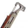 Мультитул Signal, 19 инструментов, LEATHERMAN, США_00823010048504739164.jpg