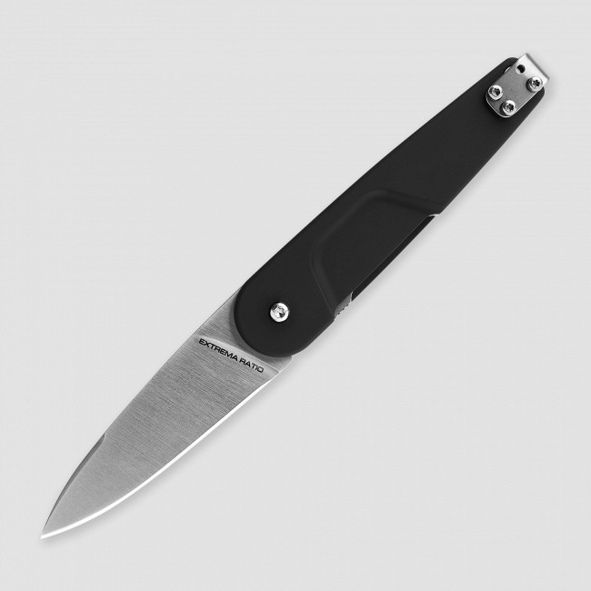 Нож складной BD1, 7,0 см, EXTREMA RATIO, Италия