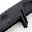 Нож складной MF2 Black, EXTREMA RATIO, Италия_00781820084765798269.jpg