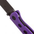 Нож складной Canary , 7,2 см, QSP KNIFE, Китай_00817020051968681614.jpg