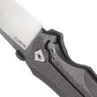 Нож складной Taurus TC, 10,5 см, NARUSH KNIVES, Россия_00818040044810584711.jpg