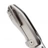 Нож складной Nano, 6,5 см, LionSteel, Италия_00813000051028284830.jpg