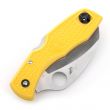 Нож складной Tasman Salt, 7,5 см, SPYDERCO, США_00792510054342838694.jpg