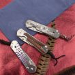 Нож складной Large Sebenza 21, 9,2 см, CHRIS REEVE, США_00811740047618094864.jpg